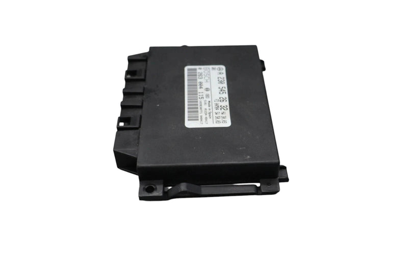 Load image into Gallery viewer, 03-06 Mercedes R230 SL500 SL55 AMG Park Parking Assist Control Module Unit Oem