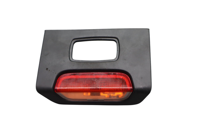 Load image into Gallery viewer, 11-18 Porsche Cayenne Rear Trunk Compartment Courtesy Light Lamp JBE1501102 Oem
