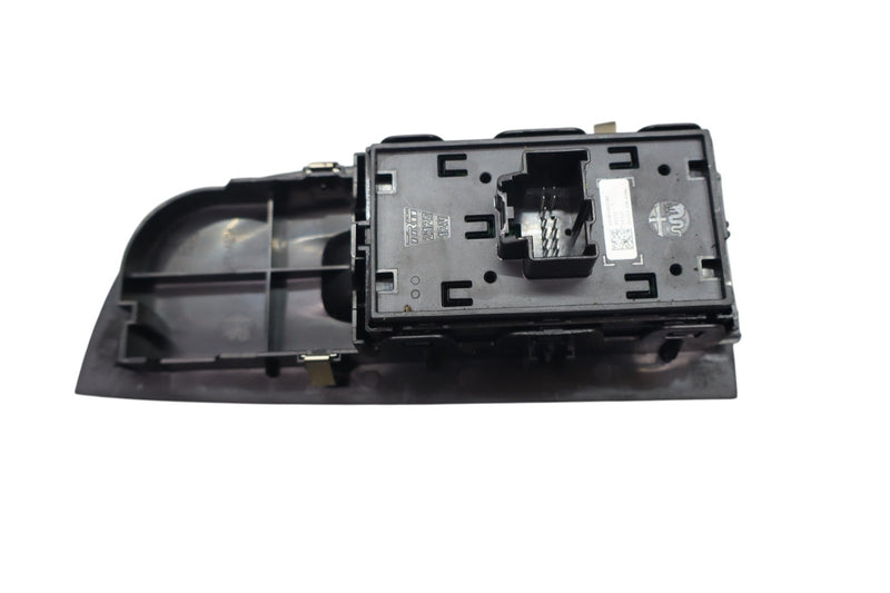 Load image into Gallery viewer, 17-22 Alfa Romeo Giulia Front Right Passenger Side Window Control Switch Oem