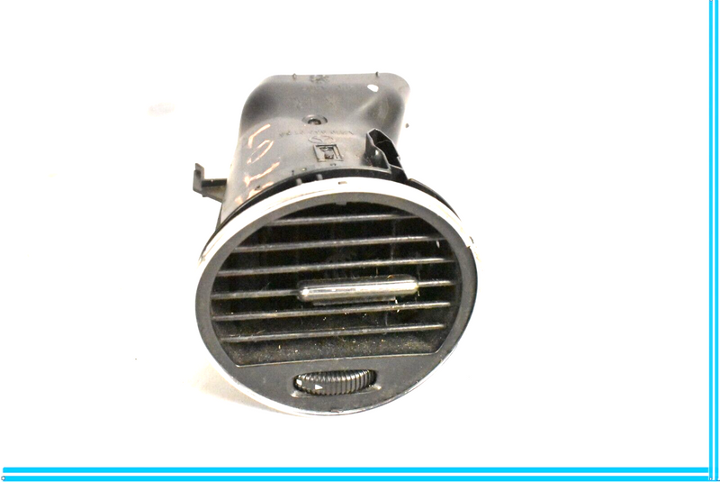 Load image into Gallery viewer, 06-11 Mercedes CLS550 CLS55 AMG W219 Left Driver Dash Dashboard Ac Air Vent Oem