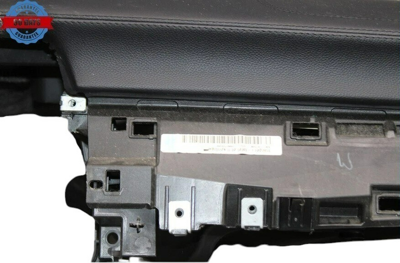 Load image into Gallery viewer, 12-14 Mercedes CLS550 CLS400 W218 Dash Board Dashboard Panel 2188600602 Oem