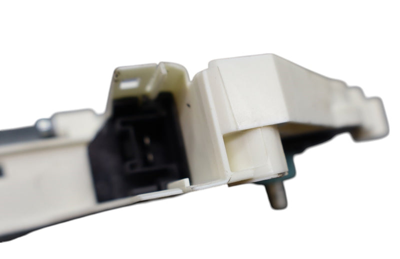 Load image into Gallery viewer, 10-18 Audi A8 Quattro Front Left Driver Side Door Window Regulator Motor OEM