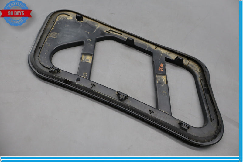 Load image into Gallery viewer, 12-15 Mercedes GL450 X166 Front Right Passenger Side Under Hood Cover Panel Oem