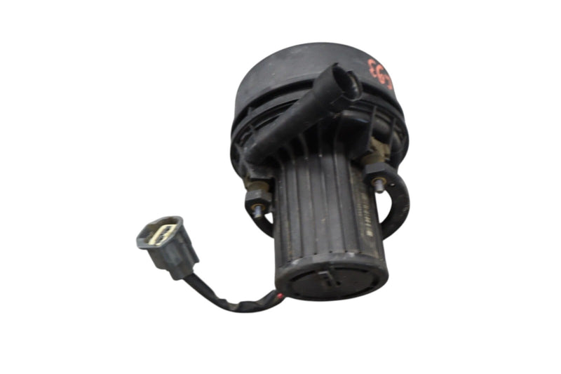 Load image into Gallery viewer, 07-09 Jaguar XK Secondary Air Injection Emissions Smog Pump 6W83-9A486-AA Oem