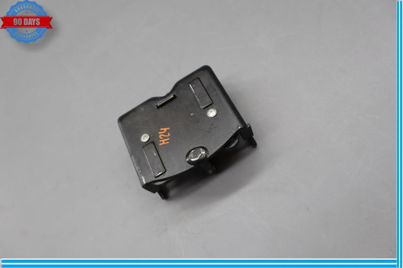 Load image into Gallery viewer, 02-24 Lexus SC430 Z40 Rear Trunk Lid Lock Latch Striker 64620-24030 Oem