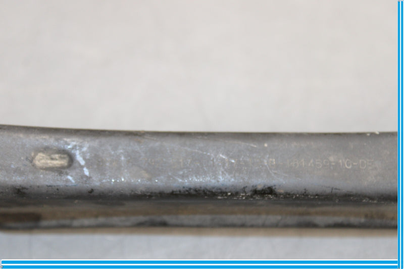 Load image into Gallery viewer, 12-18 BMW 320i 328i F30 Rear Left Driver Side Upper Rearward Control Arm Oem