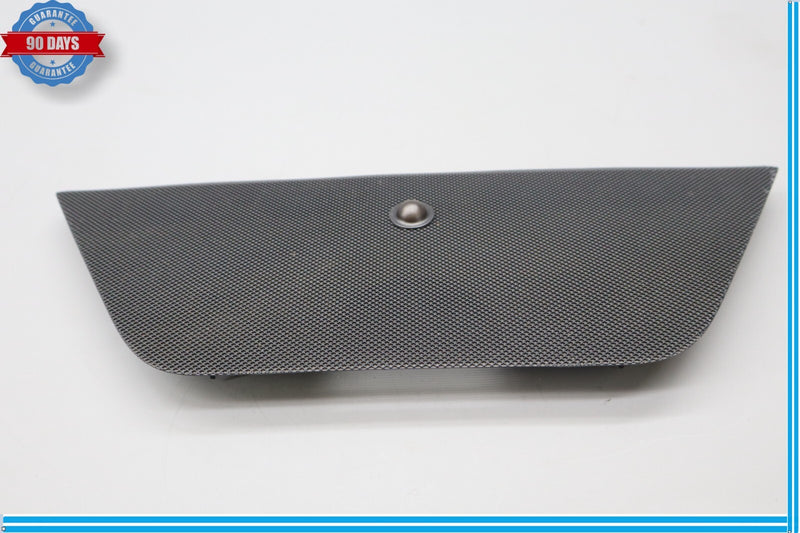 Load image into Gallery viewer, 12-14 Mercedes W204 C300 C350 C250 Dashboard Dash Board Speaker Cover Grill Oem