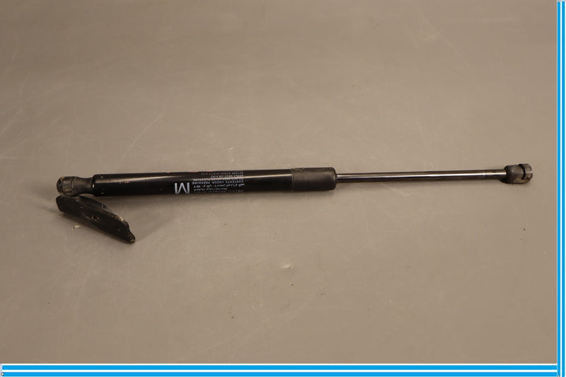 Load image into Gallery viewer, 11-17 Infiniti QX56 QX80 Rear Side Trunk Liftgate Support Shock Strut Oem