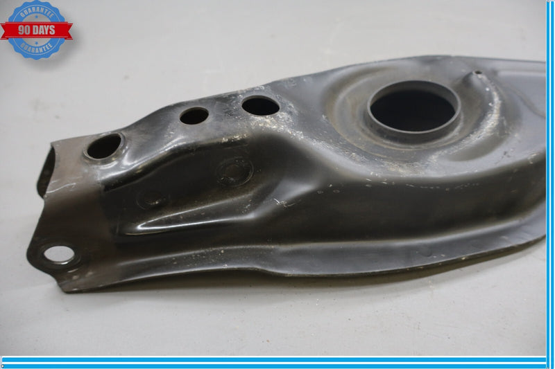 Load image into Gallery viewer, 12-20 Mercedes R172 SLK250 SLK350 Rear Right Suspension Lower Control Arm Oem