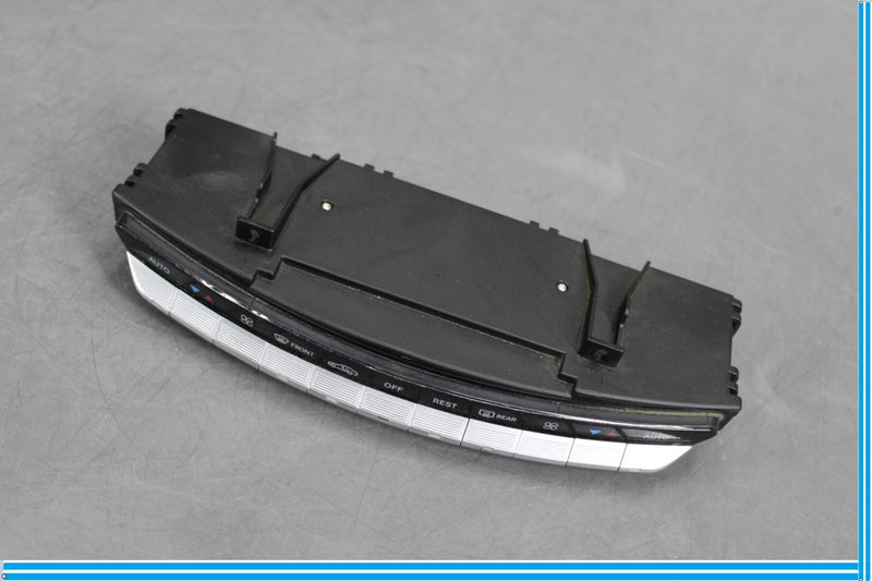 Load image into Gallery viewer, 07-14 Mercedes S550 CL550 W221 A/C AC Heater Climate Control Switch Oem