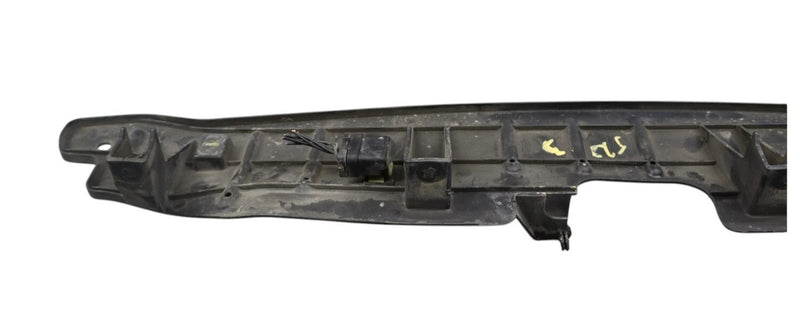 Load image into Gallery viewer, 11-16 Hyundai Equus Front Lower Radiator Support Air Deflector 291353N000 Oem