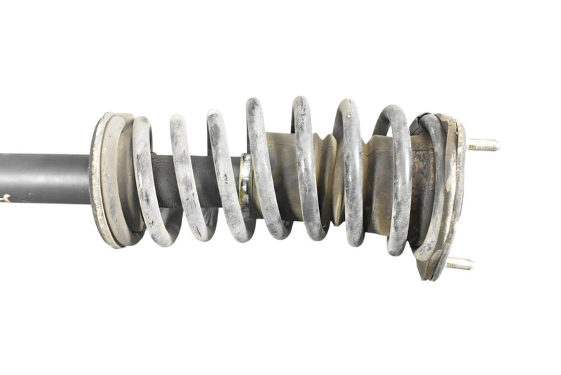 Load image into Gallery viewer, 2007 - 2012 LEXUS LS460 RWD FRONT RIGHT SHOCK ABSORBER STRUT & COIL SPRING OEM