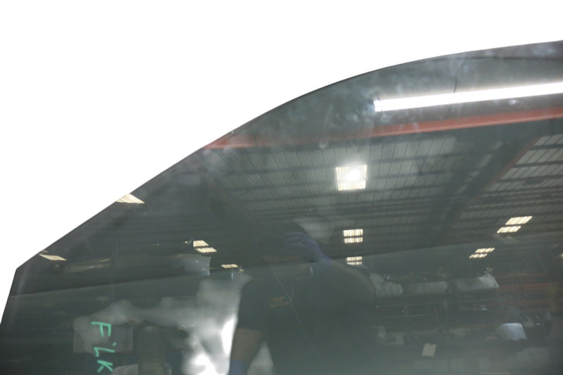 Load image into Gallery viewer, 10-16 Mercedes E350 E400 E550 W212 Front Left Driver Side Door Window Glass Oem