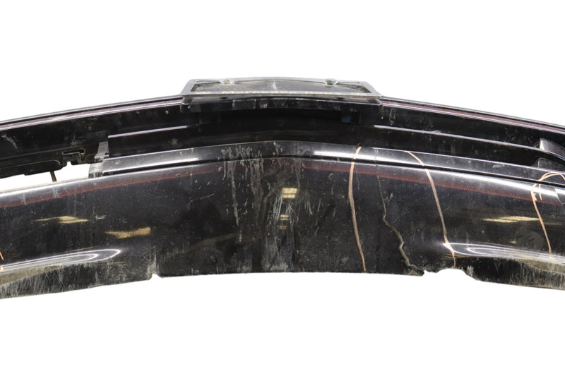 Load image into Gallery viewer, 96-02 Mercedes R129 SL320 SL500 Front Bumper Cover Assembly 1298801470 Oem
