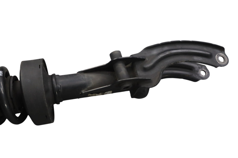 Load image into Gallery viewer, 11-17 Volkswagen VW Touareg Front Right Side Suspension Shock Strut Absorber Oem