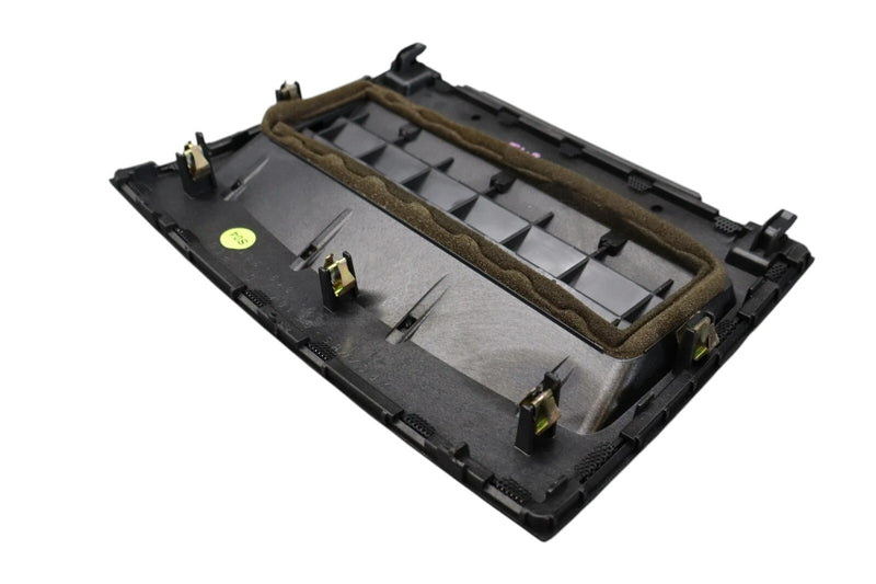 Load image into Gallery viewer, 03-12 Bentley Continental GT GTC Center Dashboard Dash AC A/C Air Vent Oem