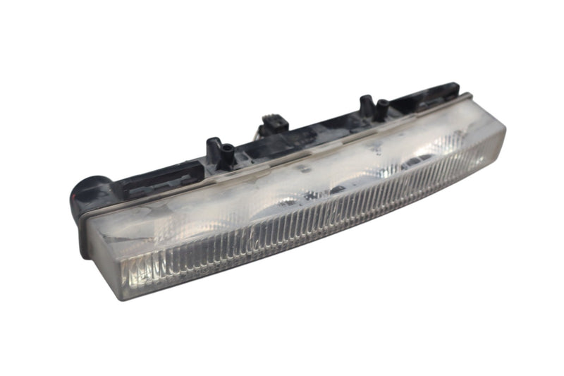 Load image into Gallery viewer, 13-16 Mercedes X166 GL450 Front Left Driver Side Fog Light Foglight Lamp Oem