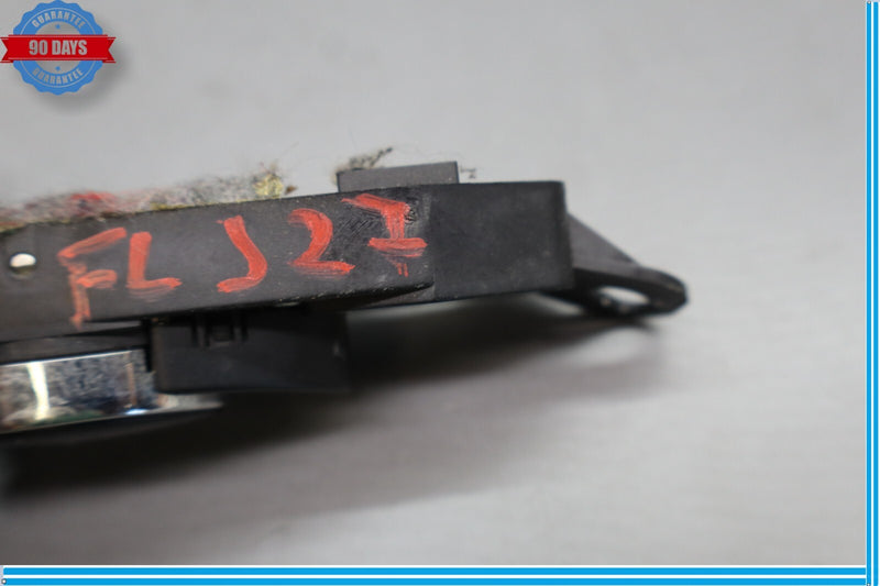 Load image into Gallery viewer, 03-11 Mercedes CLS550 E350 Front Left Side Seat Adjustment Control Switch Oem