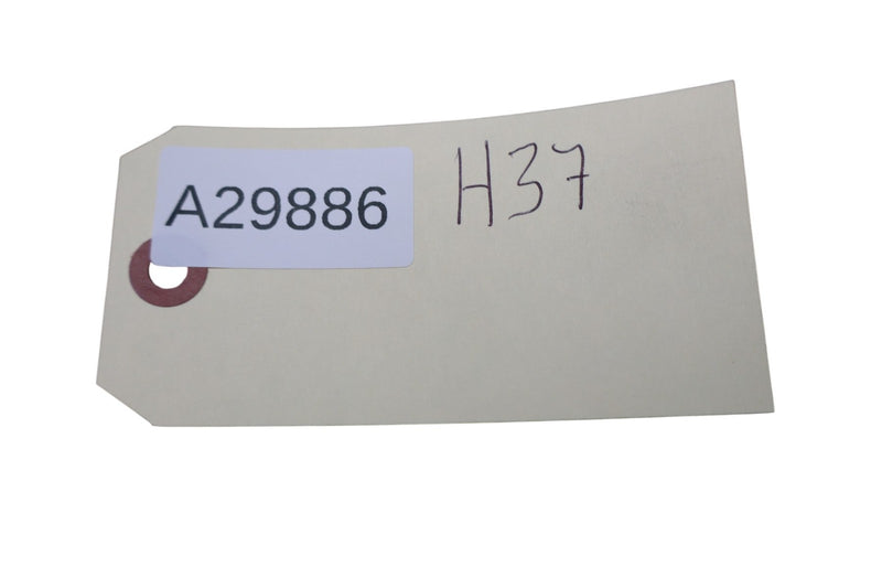 Load image into Gallery viewer, 10-13 Mercedes E500 E550 E350 Left Driver Side Seat Headrest A2079701050 Oem