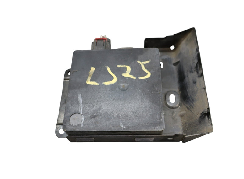 Load image into Gallery viewer, 09-15 Jaguar XF XFR X250 Left Driver Side Blind Spot Monitor ECU Module Unit Oem