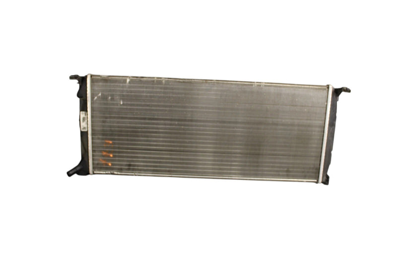 Load image into Gallery viewer, 07-13 Mercedes S600 S550 S400 S65 AMG Engine Water Aux Intercooler Radiator Oem