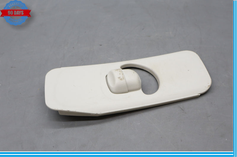 Load image into Gallery viewer, 11-20 Infiniti QX56 QX80 Left Side C Pillar Upper Quarter Trim Panel Oem