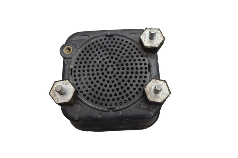 Load image into Gallery viewer, 06-19 Mercedes GL450 ML350 B250e Sound Speaker Generator Control Unit Oem