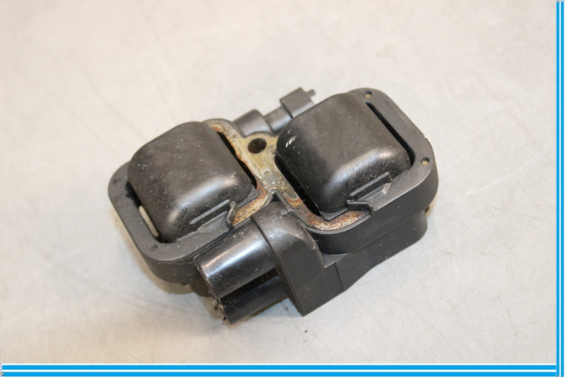 Load image into Gallery viewer, 98-03 Mercedes W210 E320 E430 Engine Start Ignition Coil Oem