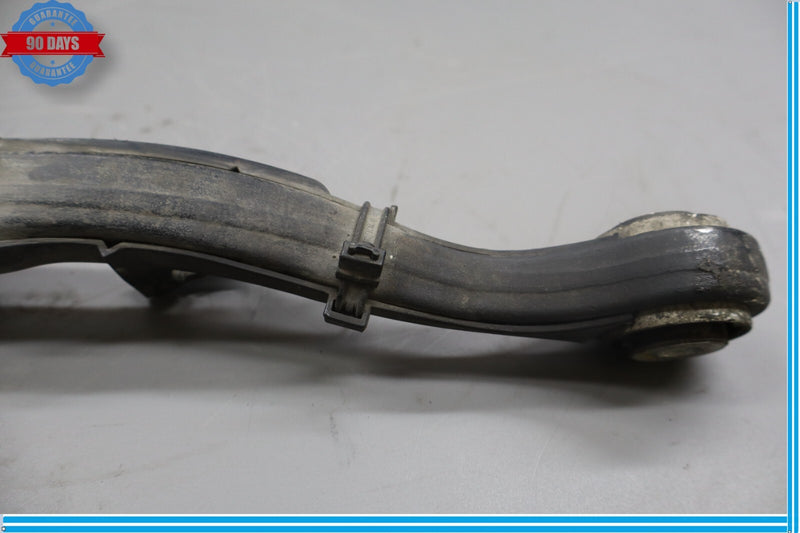 Load image into Gallery viewer, 06-19 Mercedes X166 GL550 ML350 Rear Left Side Lateral Control Arm Strut Rod Oem