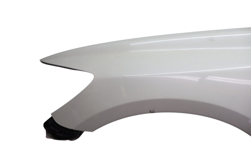Load image into Gallery viewer, 06-11 Lexus GS300 GS350 GS430 Front Left Driver Side Fender Cover Panel Oem
