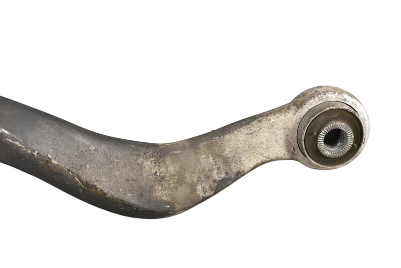Load image into Gallery viewer, 07-17 Lexus LS460 Rear Right Passenger Side Rearward Upper Control Arm Oem