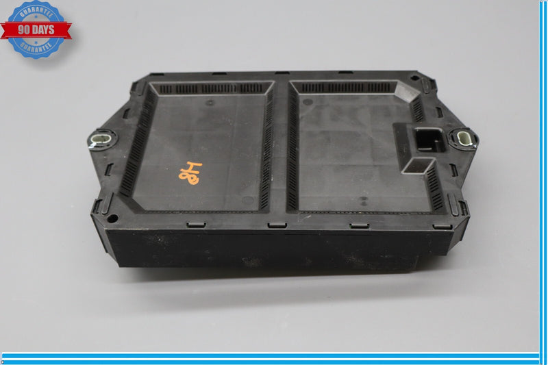 Load image into Gallery viewer, 09-11 Jaguar XF XFR X250 Rear In Trunk Fuse Relay Box BX2314B476AA Oem