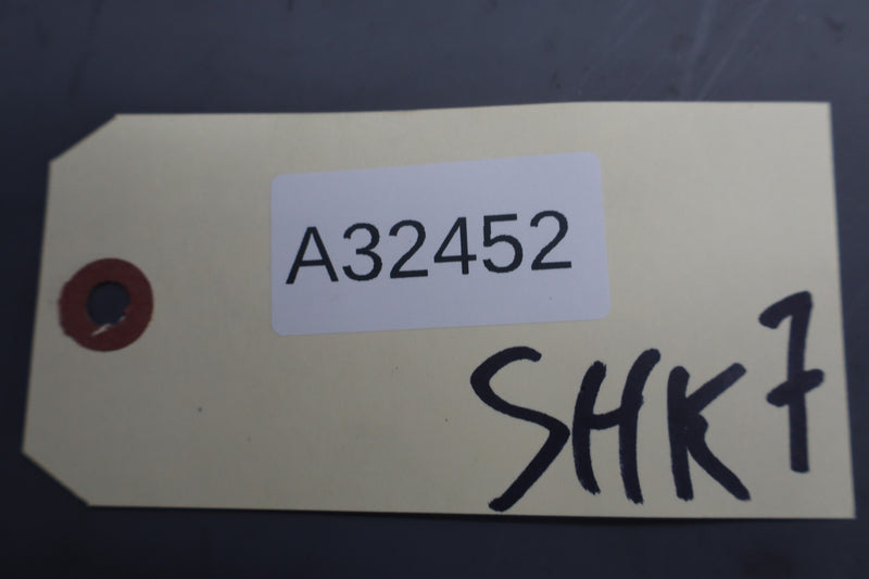 Load image into Gallery viewer, 12-15 BMW F30 320i 328i Front Right Side Shock Strut Absorber 31316791551 Oem