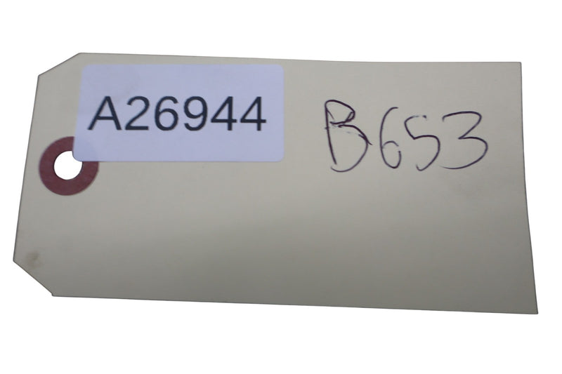 Load image into Gallery viewer, 06-18 Mercedes W204 E350 CLS550 Roof Overhead Interior Safety Handle Set Oem