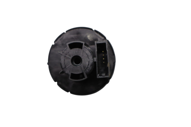 Load image into Gallery viewer, 14-22 Maserati Quattroporte Ghibli S Headlight Control Switch 670087494 Oem