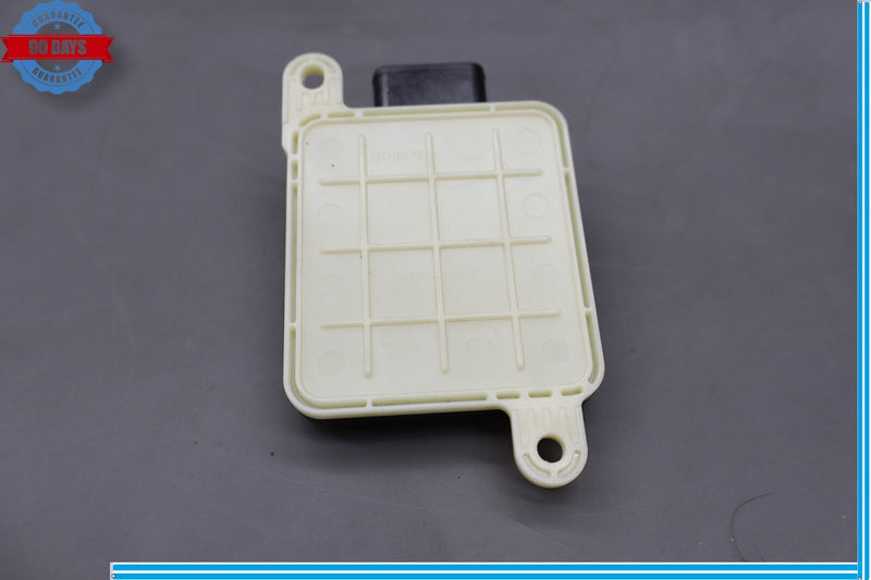 Load image into Gallery viewer, 10-12 Land Rover Range Rover Sport Front Right Seat Occupancy Sensor Oem