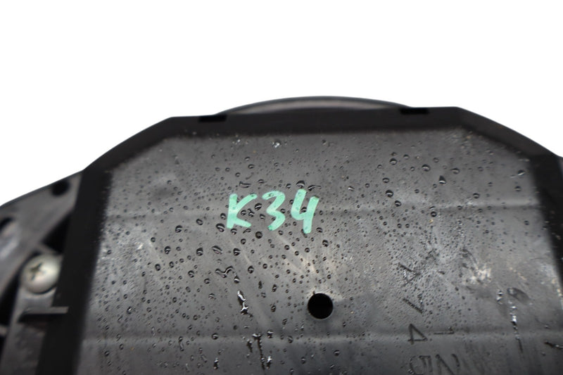 Load image into Gallery viewer, 11-24 Infiniti QX56 QX80 Front HVAC Heater Air Conditioner Blower Fan Motor Oem