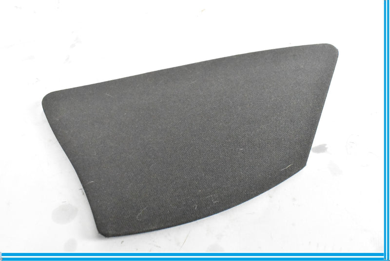 Load image into Gallery viewer, 06-11 Mercedes CLS550 CLS55 AMG W219 Rear Right Door Cover Trim Panel Oem