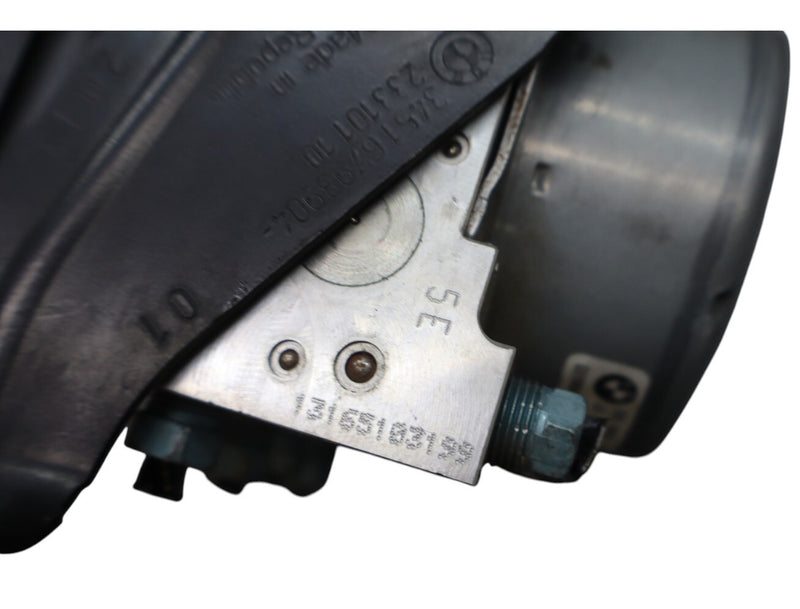 Load image into Gallery viewer, 12-21 BMW F30 320i 328i xDrive ABS Anti Brake Lock Pump Module Unit Oem