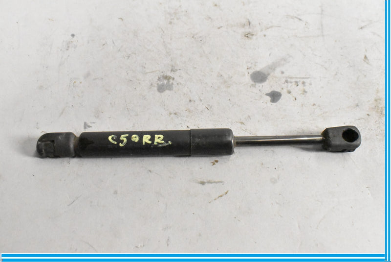 Load image into Gallery viewer, 99-03 Mercedes CLK320 CLK430 W208 Rear Right Trunk Damper Prop Lift Shock Oem