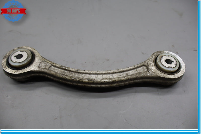 Load image into Gallery viewer, 14-17 Maserati Ghibli S Rear Left Driver Side Tension Bar Link Control Arm Oem