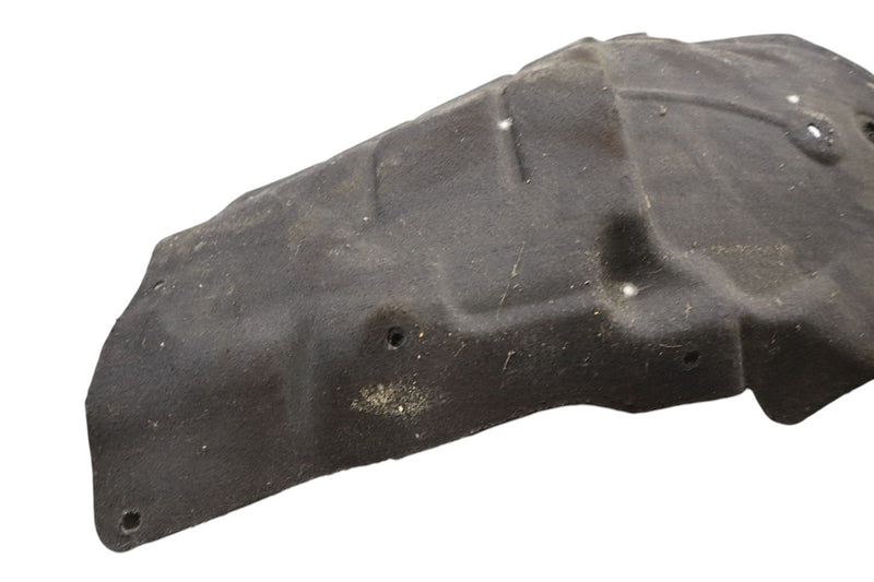Load image into Gallery viewer, 14-20 Maserati Ghibli Front Left Side Wheelhouse Fender Liner Splash Shield Oem