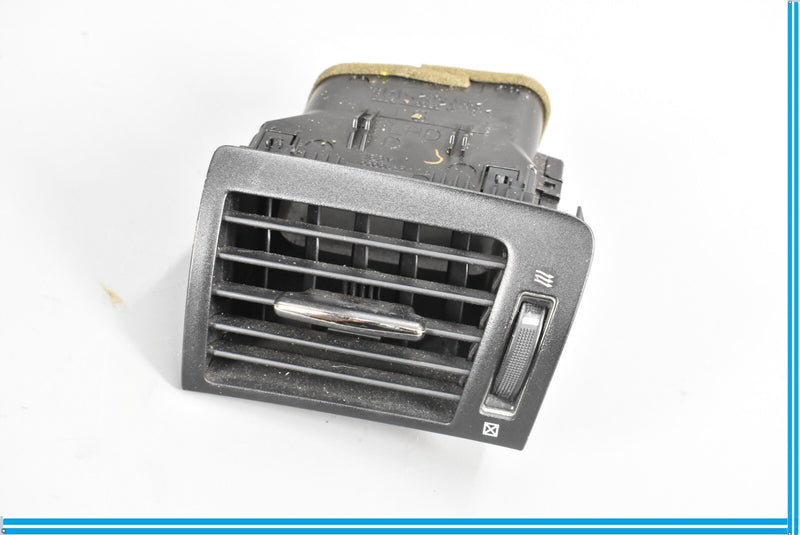 Load image into Gallery viewer, 07-12 Lexus LS460 Front Left Driver Side Dash A/C AC Air Vent Grille Oem