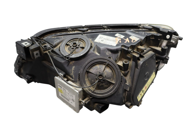 Load image into Gallery viewer, 09-12 BMW 750Li 750i F02 F01 Front Right Side Xenon Headlight lamp 7182154 Oem