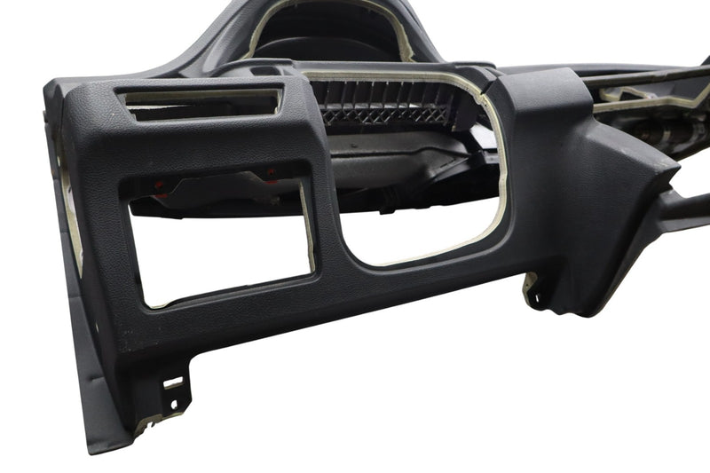 Load image into Gallery viewer, 10-17 BMW 535i GT xDrive Front Dash Panel Dashboard Instrument Panel Oem