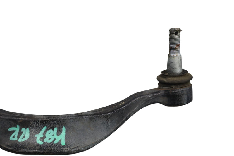 Load image into Gallery viewer, 15-20 Hyundai Genesis G80 Rear Right Side Upper Rearward Control Arm Oem