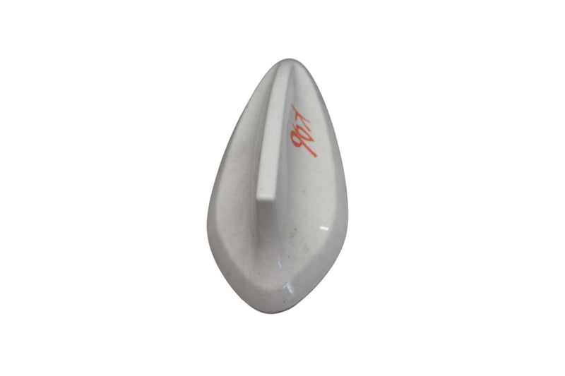 Load image into Gallery viewer, 12-18 BMW 320i 328i 428i F30 Exterior Upper Roof Shark Fin Antenna Cover Oem