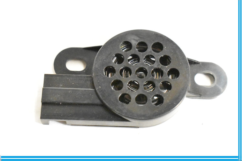 Load image into Gallery viewer, 2003-2010 PORSCHE CAYENNE VW GTI EOS JETTA PARK DISTANCE ASSIST WARNING BUZZER
