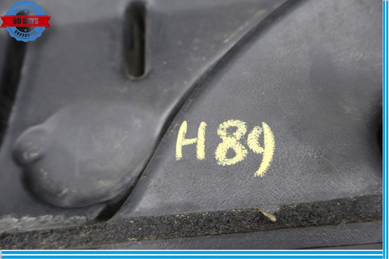 Load image into Gallery viewer, 01-06 Lexus LS430 XF30 Engine Air Intake Duct Pipe Vent Tube 1775050030 Oem