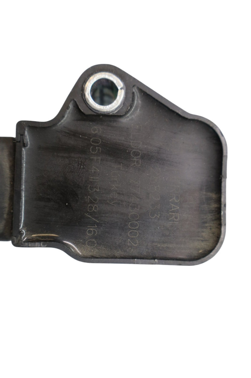 Load image into Gallery viewer, 14-20 Maserati Ghibli M157 Engine Motor Ignition Coil Module Set of 2 Oem